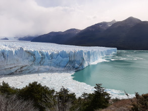 2 Patagonie argentine